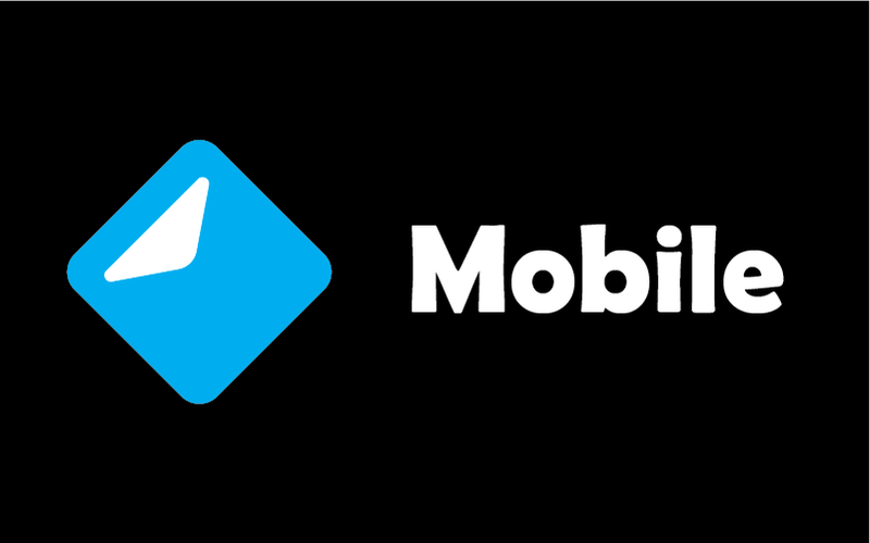 BeastSaber Mobile App