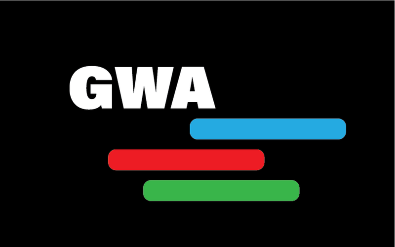 Gantt Web App