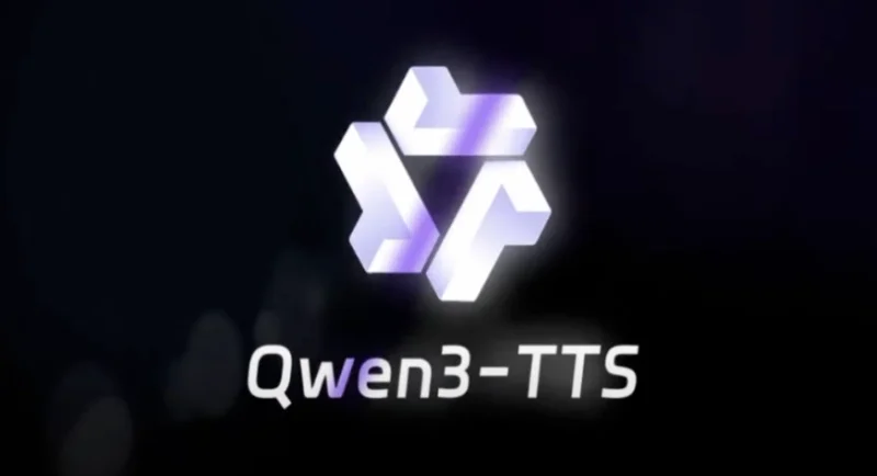 Qwen3 TTS GUI