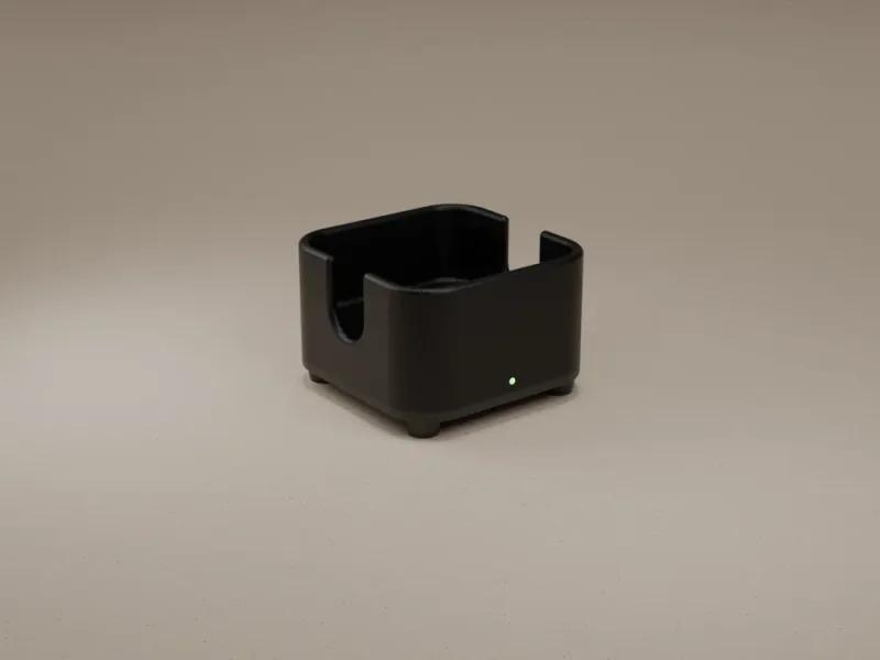 Nothing ear wireless charger (all generations)