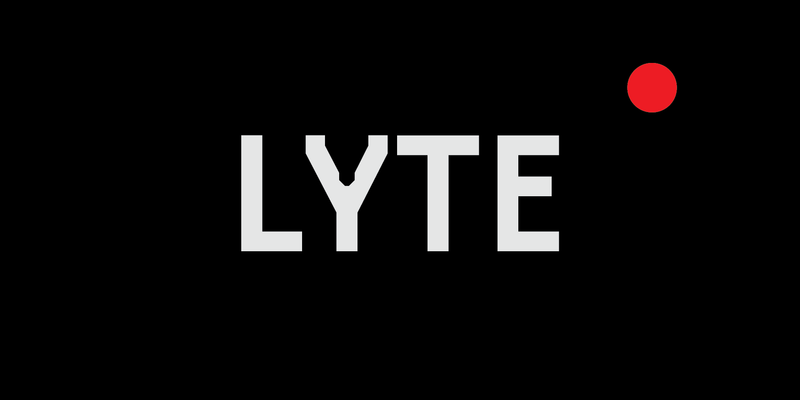 Live YouTube Entertainment